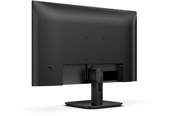 Philips 27E1N1100A/00