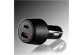 4SMARTS VoltRoad Ultimate KFZ Lader (83W)