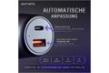 4SMARTS VoltRoad Ultimate KFZ Lader (83W)