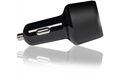 4SMARTS VoltRoad Ultimate KFZ Lader (83W)