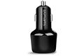 4SMARTS VoltRoad Ultimate KFZ Lader (83W)