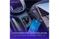 4SMARTS VoltRoad Ultimate KFZ Lader (83W)