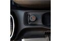 4SMARTS VoltRoad Ultimate KFZ Lader (83W)