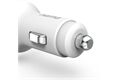Hama Kfz-Ladeset Lightning PD (20W)