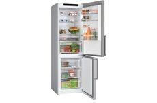 Bosch KGN36VIBT (edelstahl)