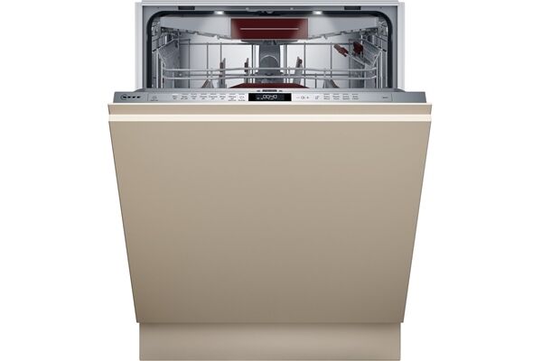 Neff S157ZCX01E