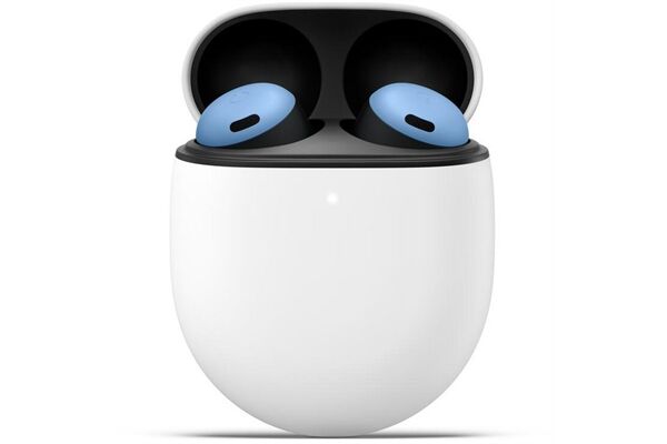 Google Pixel Buds Pro