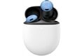 Google Pixel Buds Pro