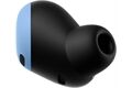 Google Pixel Buds Pro