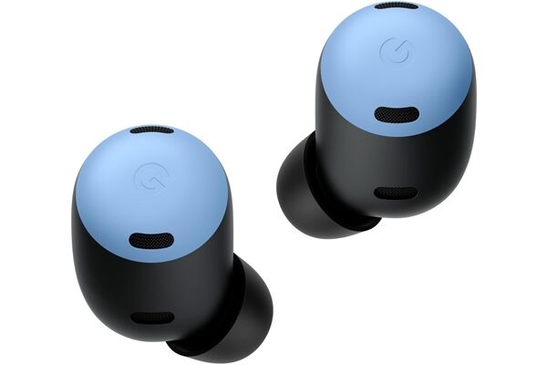 Google Pixel Buds Pro