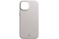 Black Rock Mag Urban Case