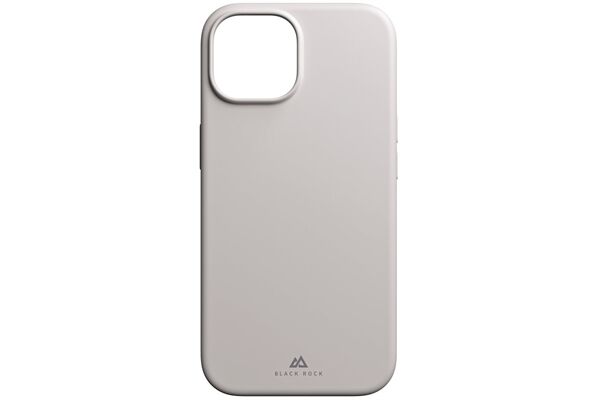 Black Rock Mag Urban Case