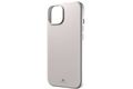 Black Rock Mag Urban Case