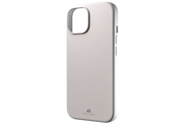 Black Rock Mag Urban Case