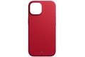 Black Rock Mag Urban Case