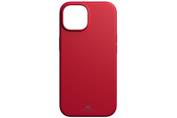 Black Rock Mag Urban Case
