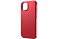 Black Rock Mag Urban Case