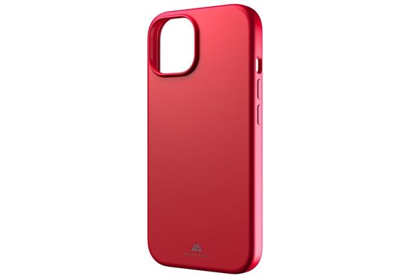 Black Rock Mag Urban Case