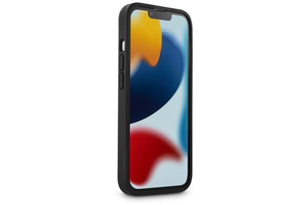 Hama Handyhülle Fantastic Feels