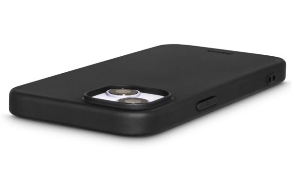 Hama Handyhülle Fantastic Feels