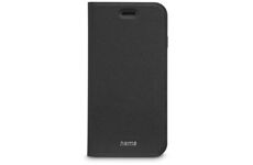 Hama Handytasche Daily Protect Iphone 7/8/SE