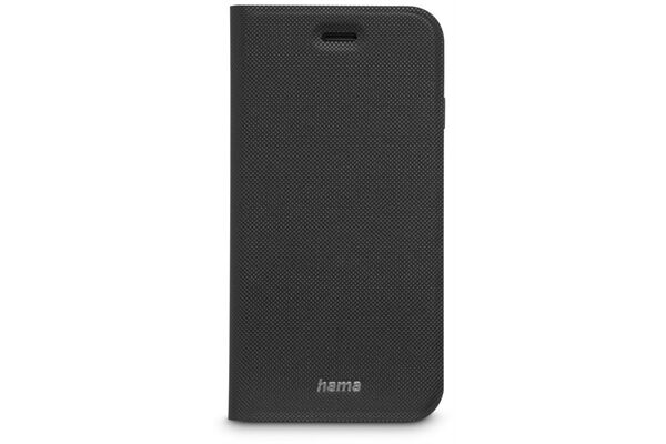 Hama Handytasche Daily Protect Iphone 7/8/SE