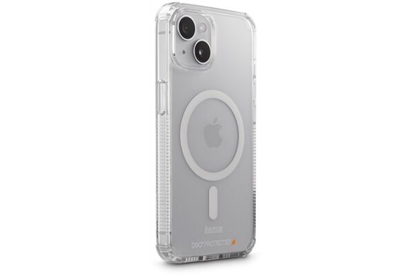 Hama MagCase Extreme Protect