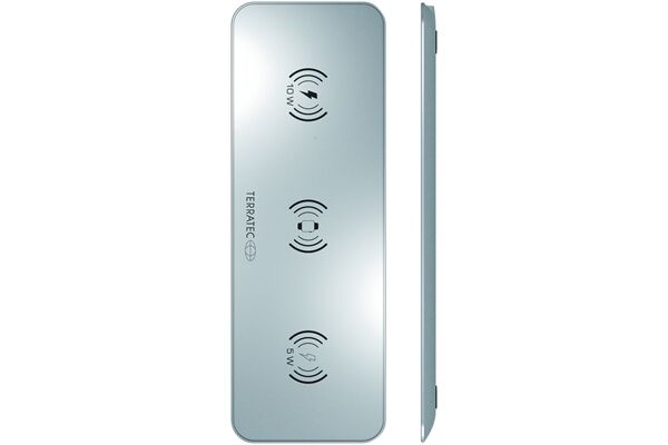 TerraTec ChargeAIR All