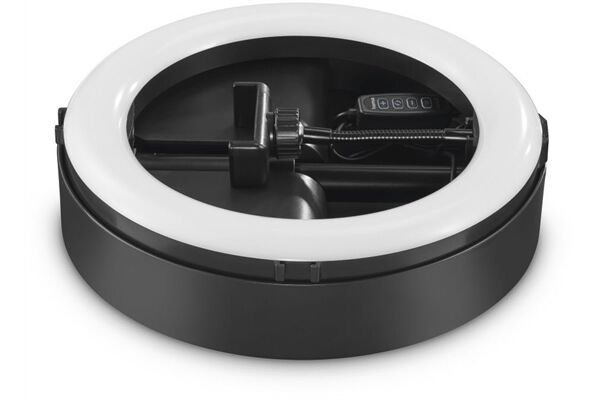 Hama SpotLight FoldUp RGB 102