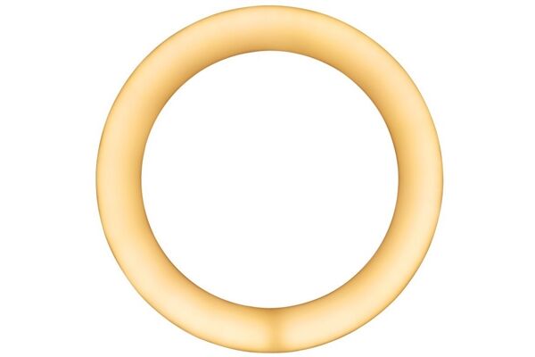 Hama SpotLight FoldUp RGB 102