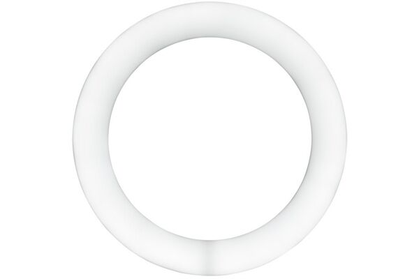 Hama SpotLight FoldUp RGB 102