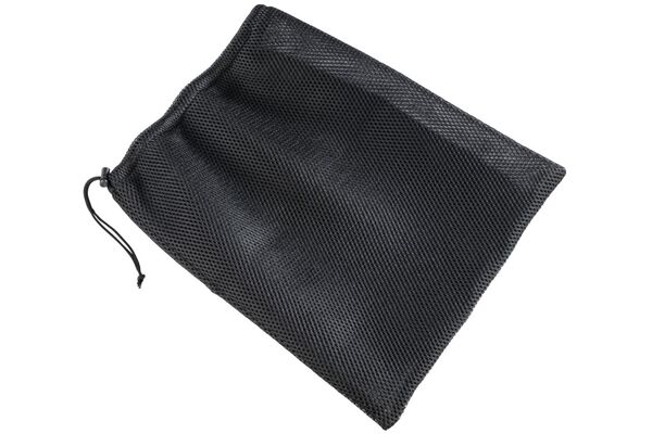 Hama SpotLight FoldUp RGB 102