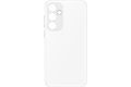 Samsung Clear Cases