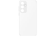 Samsung Clear Cases (transparent)