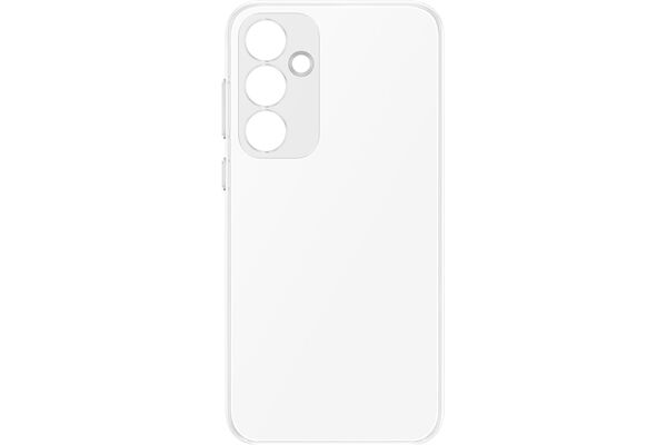 Samsung Clear Cases