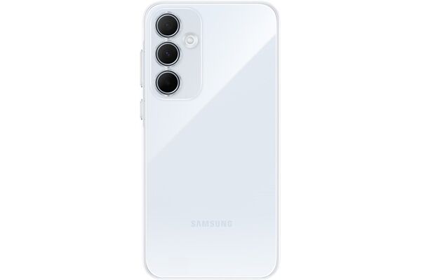 Samsung Clear Cases