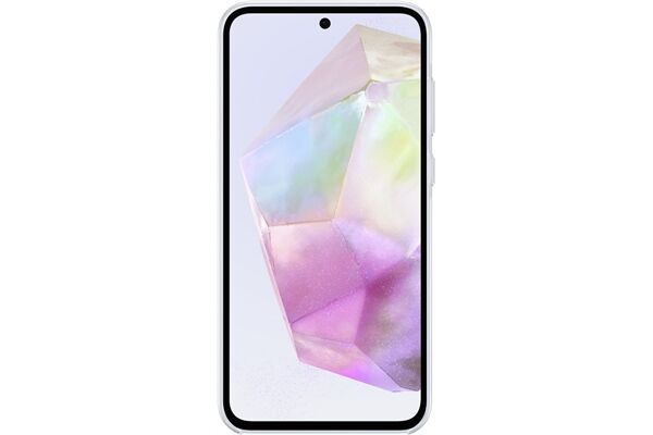 Samsung Clear Cases