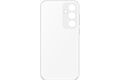 Samsung Clear Cases