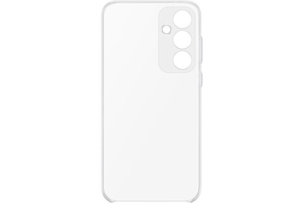 Samsung Clear Cases