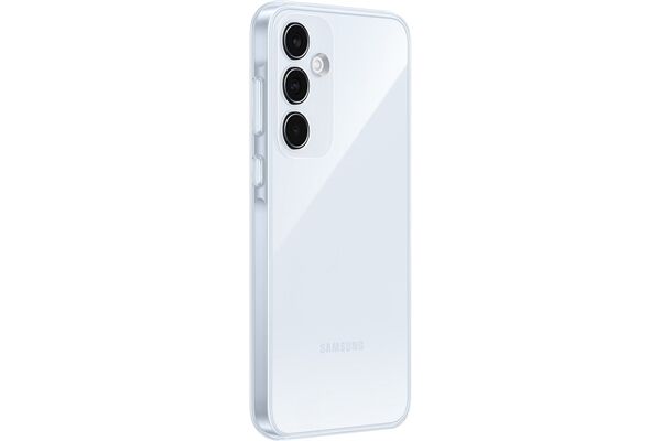 Samsung Clear Cases