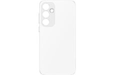 Samsung Clear Cas (transparent)