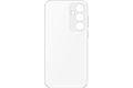 Samsung Clear Cas