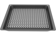 Siemens HZ629070 (anthrazit)