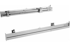 Siemens HZ638D00 (edelstahl)