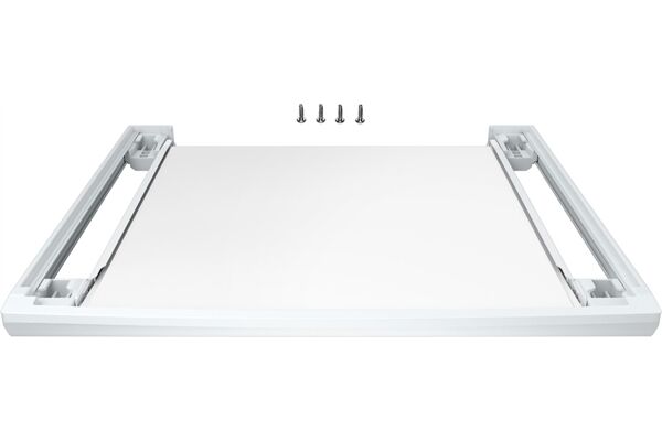Bosch WTZ27500