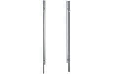 Siemens SZ30BI01 Verblendungs- & Befestigungsleisten