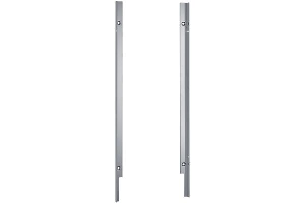 Siemens SZ30BI01 Verblendungs- & Befestigungsleisten