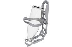 Siemens SZ36BH00 Flaschenhalter