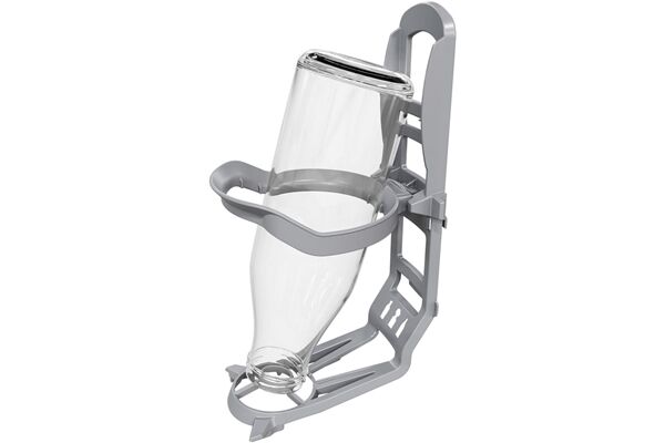 Siemens SZ36BH00 Flaschenhalter