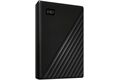 WESTERNDIG My Passport (2TB)